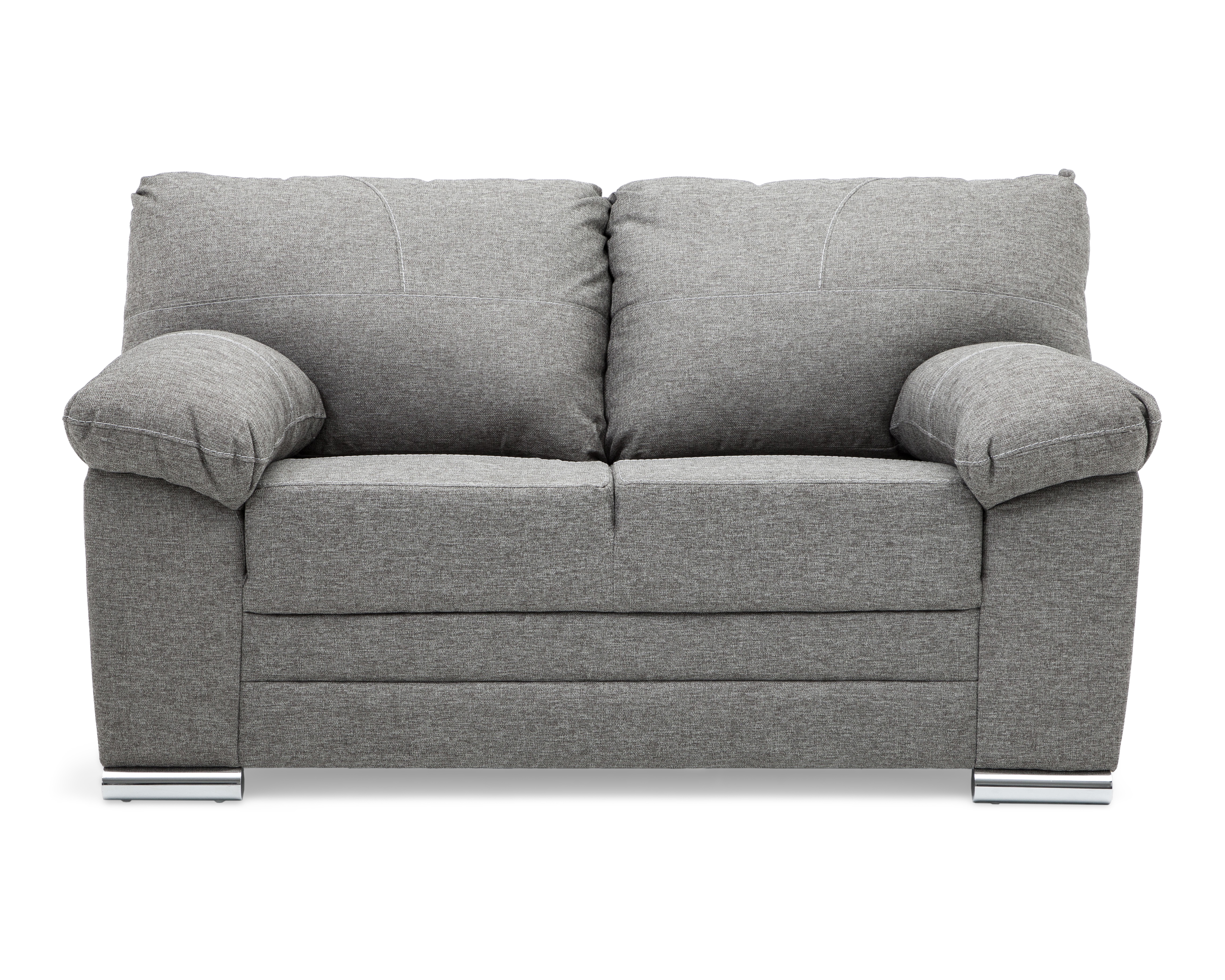 Foto 3 pulgar | Foto 2 | Loveseat Bolonia Contemporáneo