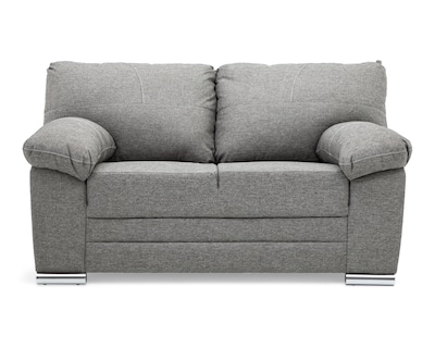 Foto 2 | Foto 2 | Loveseat Bolonia Contemporáneo