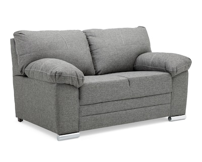 Foto 3 | Foto 3 | Loveseat Bolonia Contemporáneo