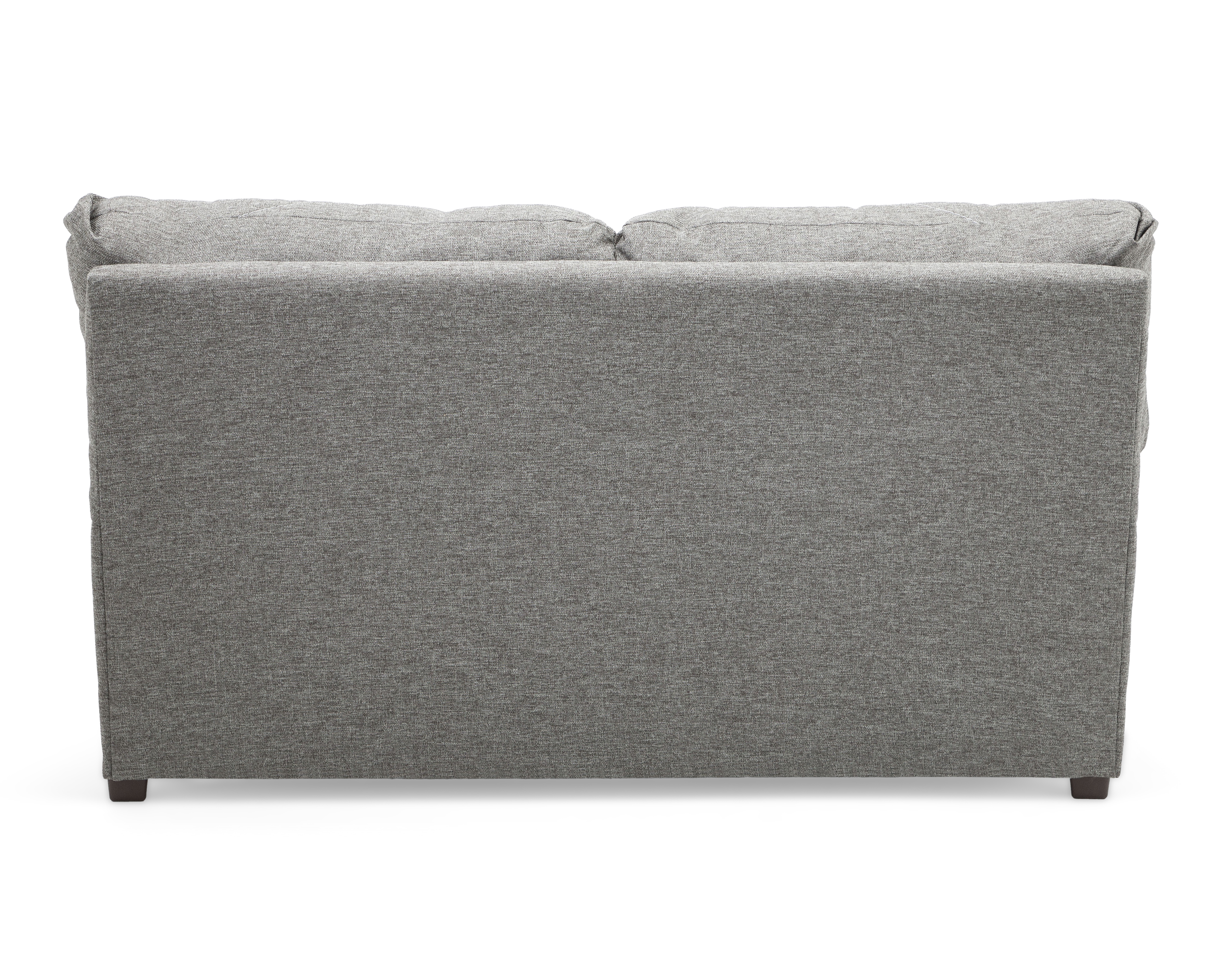 Foto 5 pulgar | Foto 4 | Loveseat Bolonia Contemporáneo