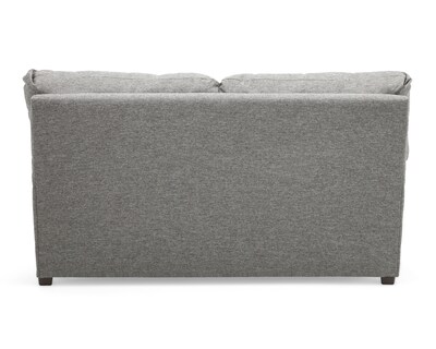Foto 4 | Foto 4 | Loveseat Bolonia Contemporáneo