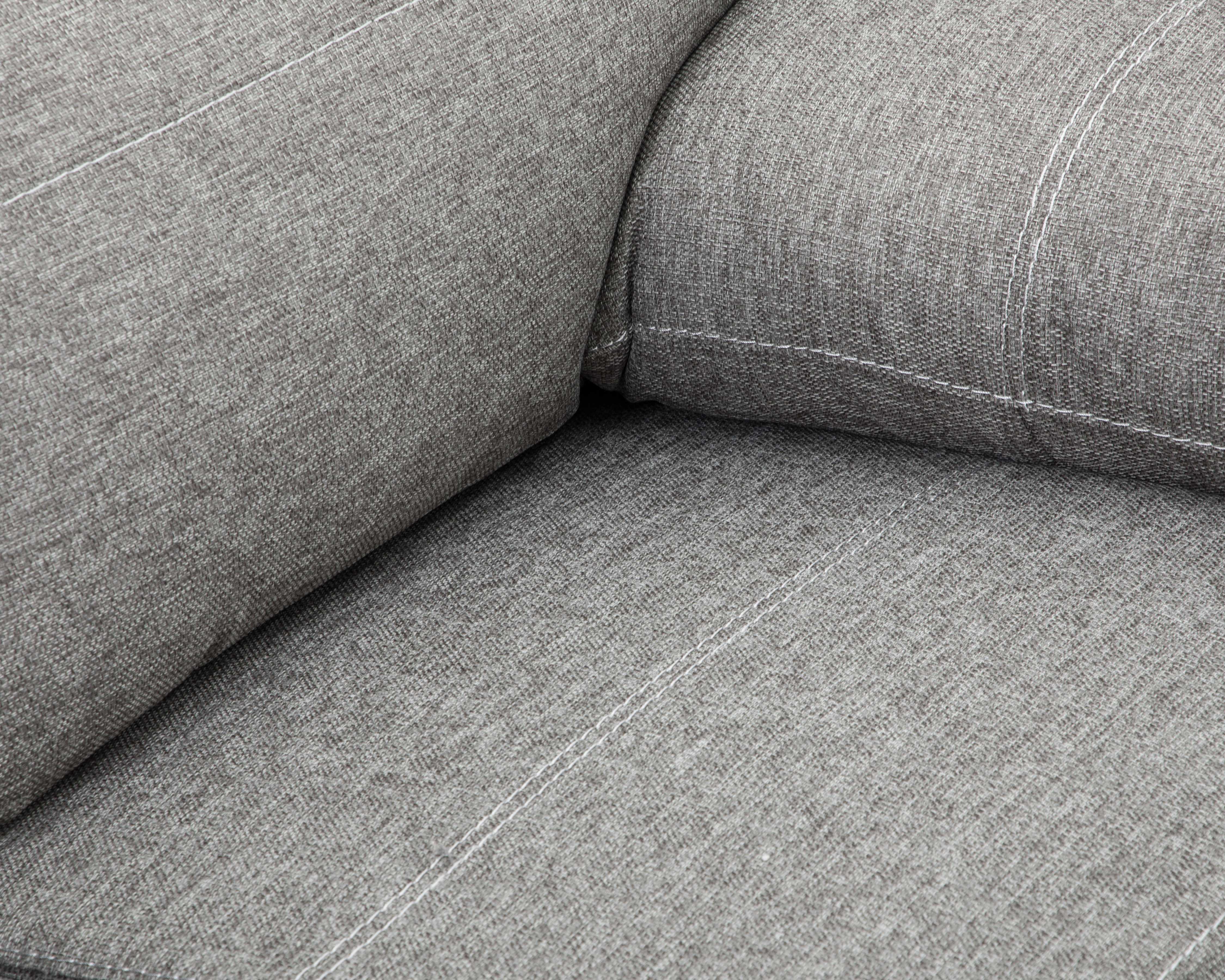 Foto 5 | Foto 5 | Loveseat Bolonia Contemporáneo