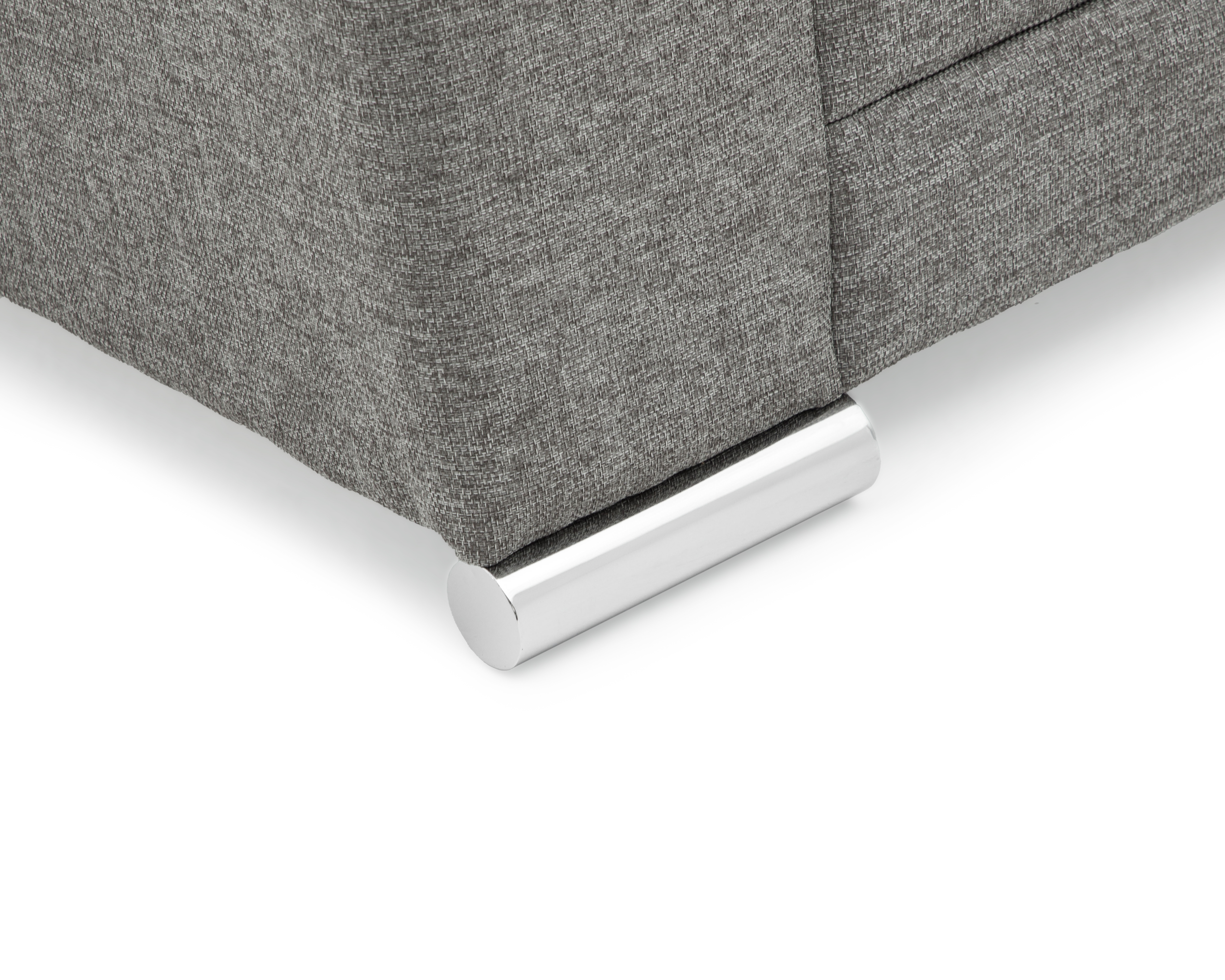 Foto 6 | Foto 6 | Loveseat Bolonia Contemporáneo