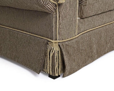 Foto 7 | Foto 7 | Sillón Argelia Clásico