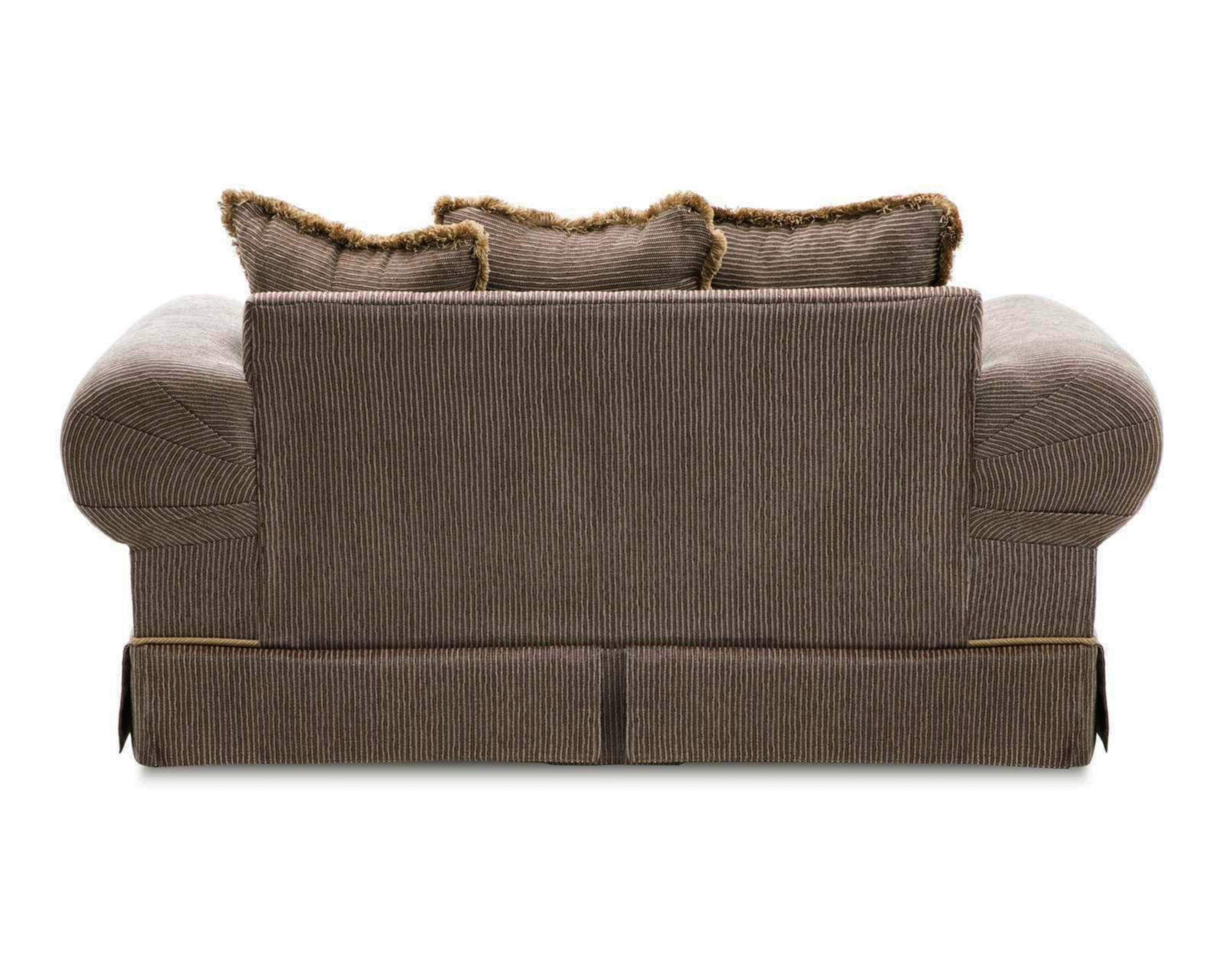 Foto 4 | Foto 4 | Loveseat Argelia Clásico