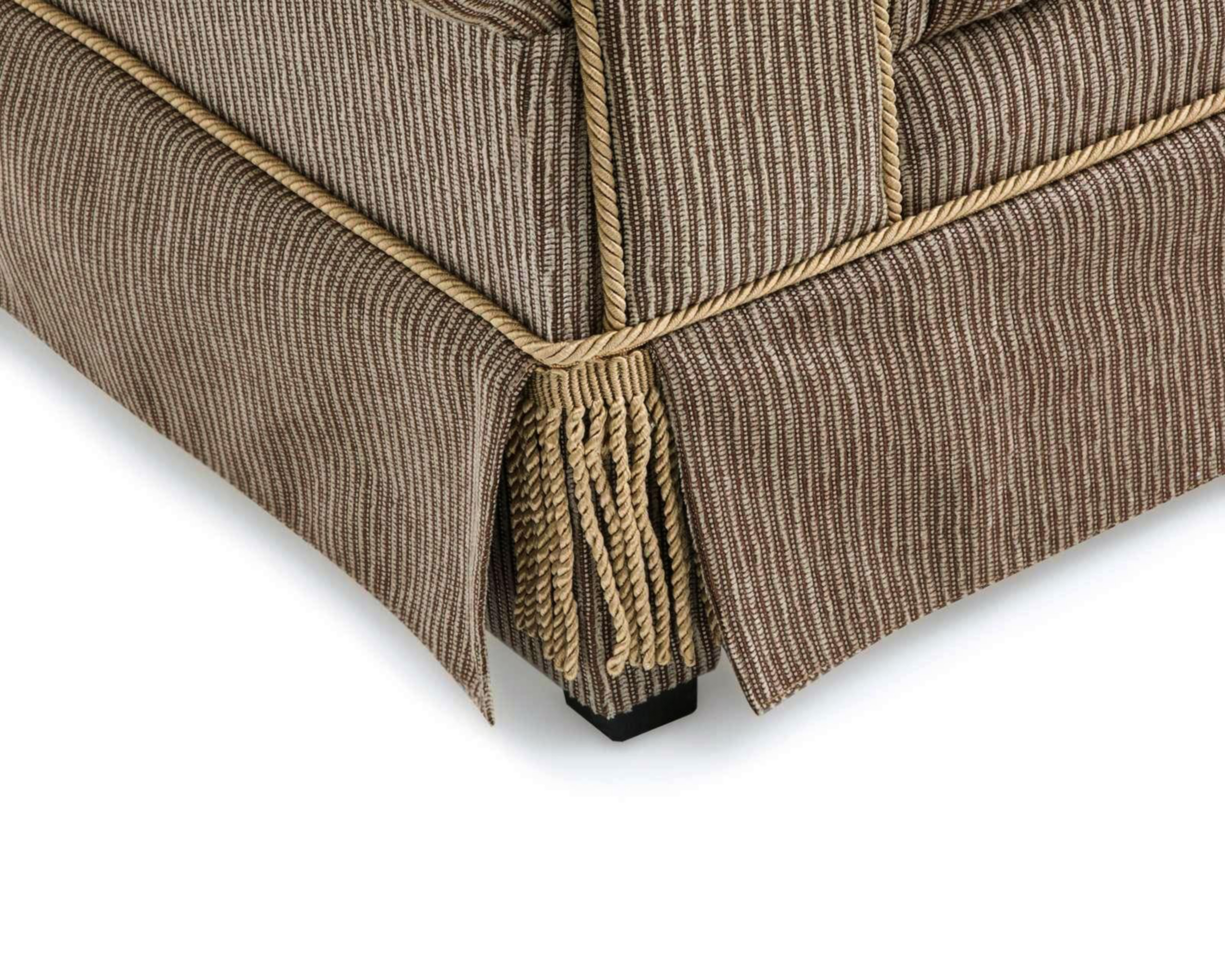 Foto 6 | Foto 6 | Loveseat Argelia Clásico