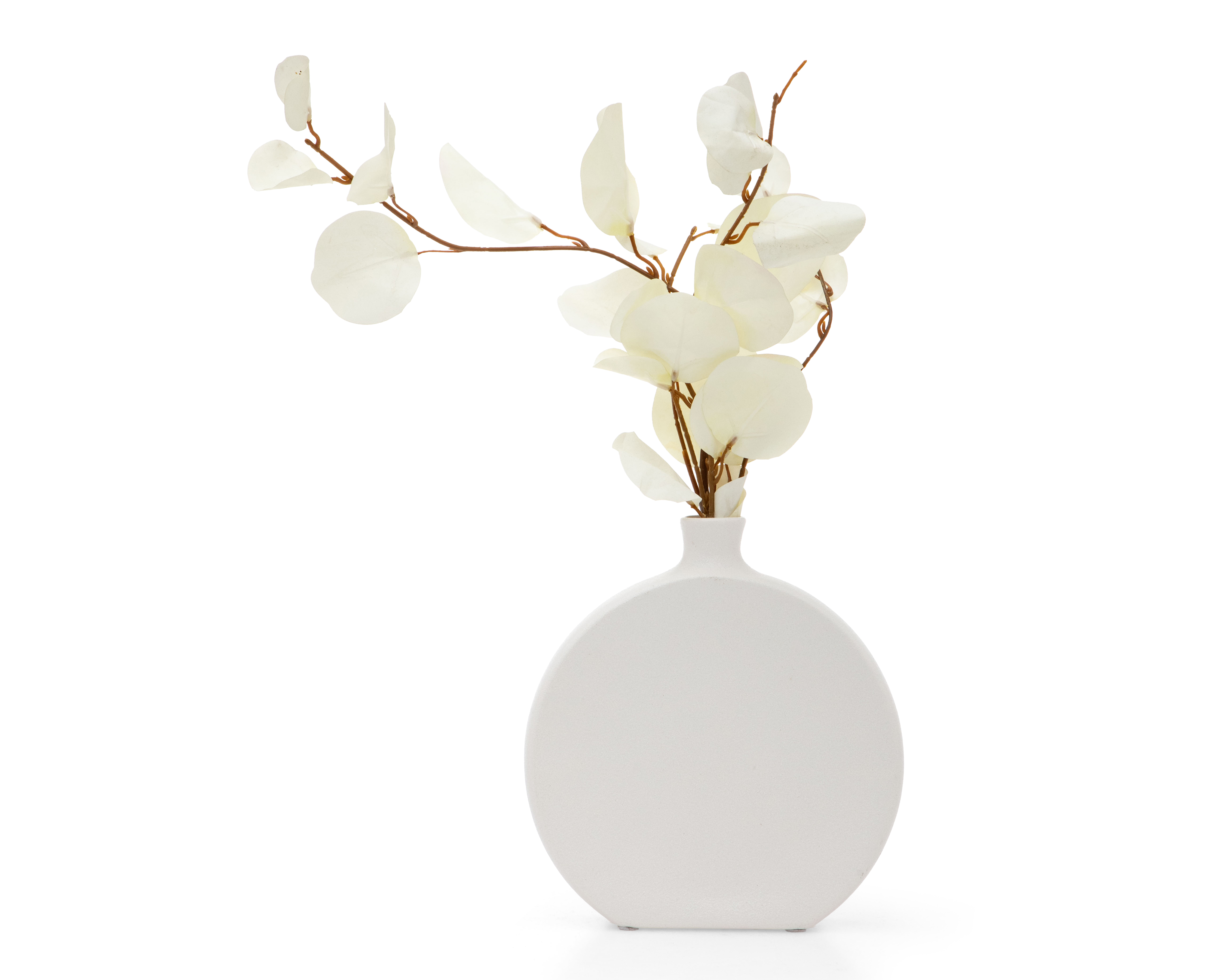 Foto 1 | Foto 1 | Planta Artificial con Maceta Starhaus Edén 41 cm