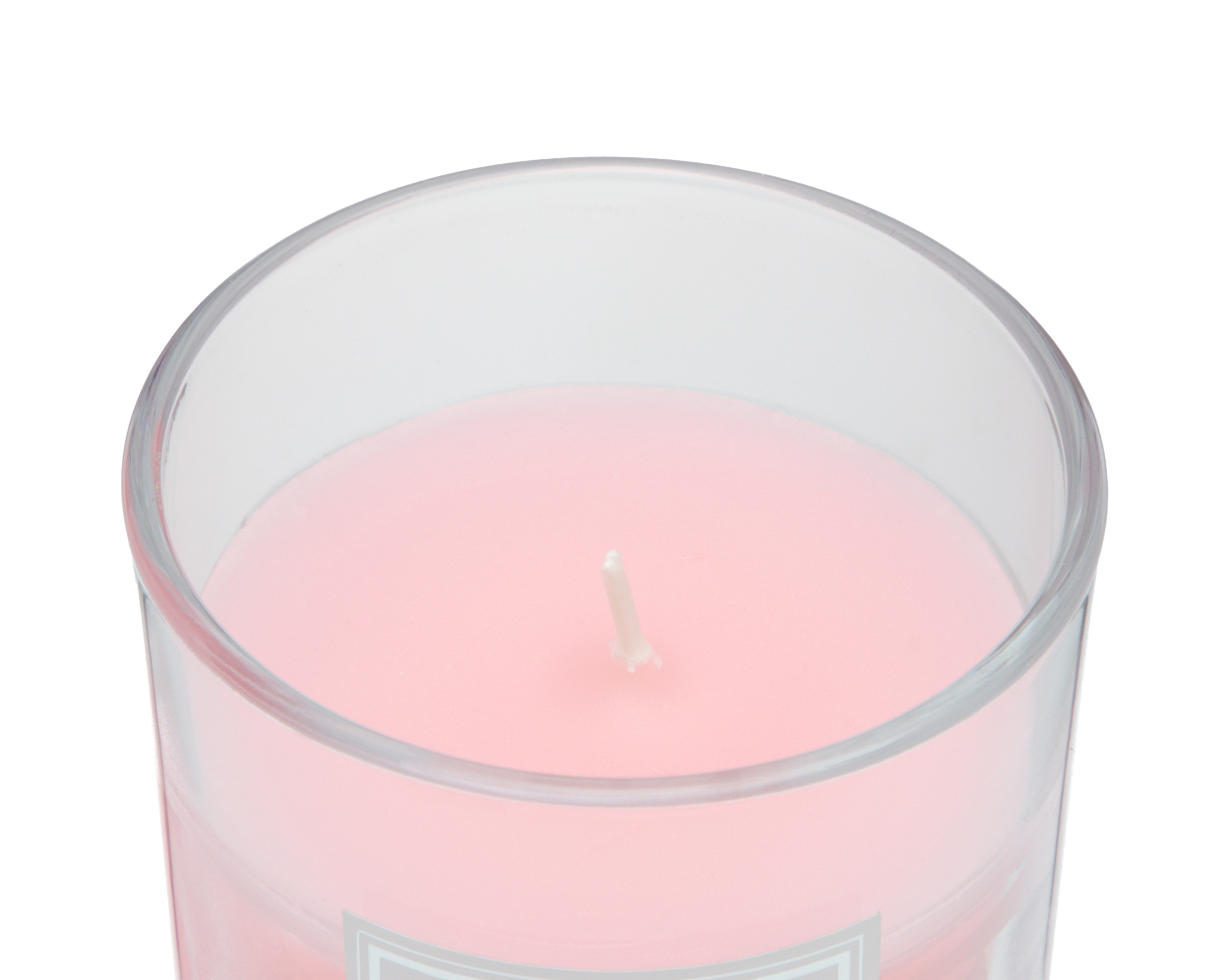 Foto 4 pulgar | Foto 3 | Vela Aromática Nicholas 1 Pieza