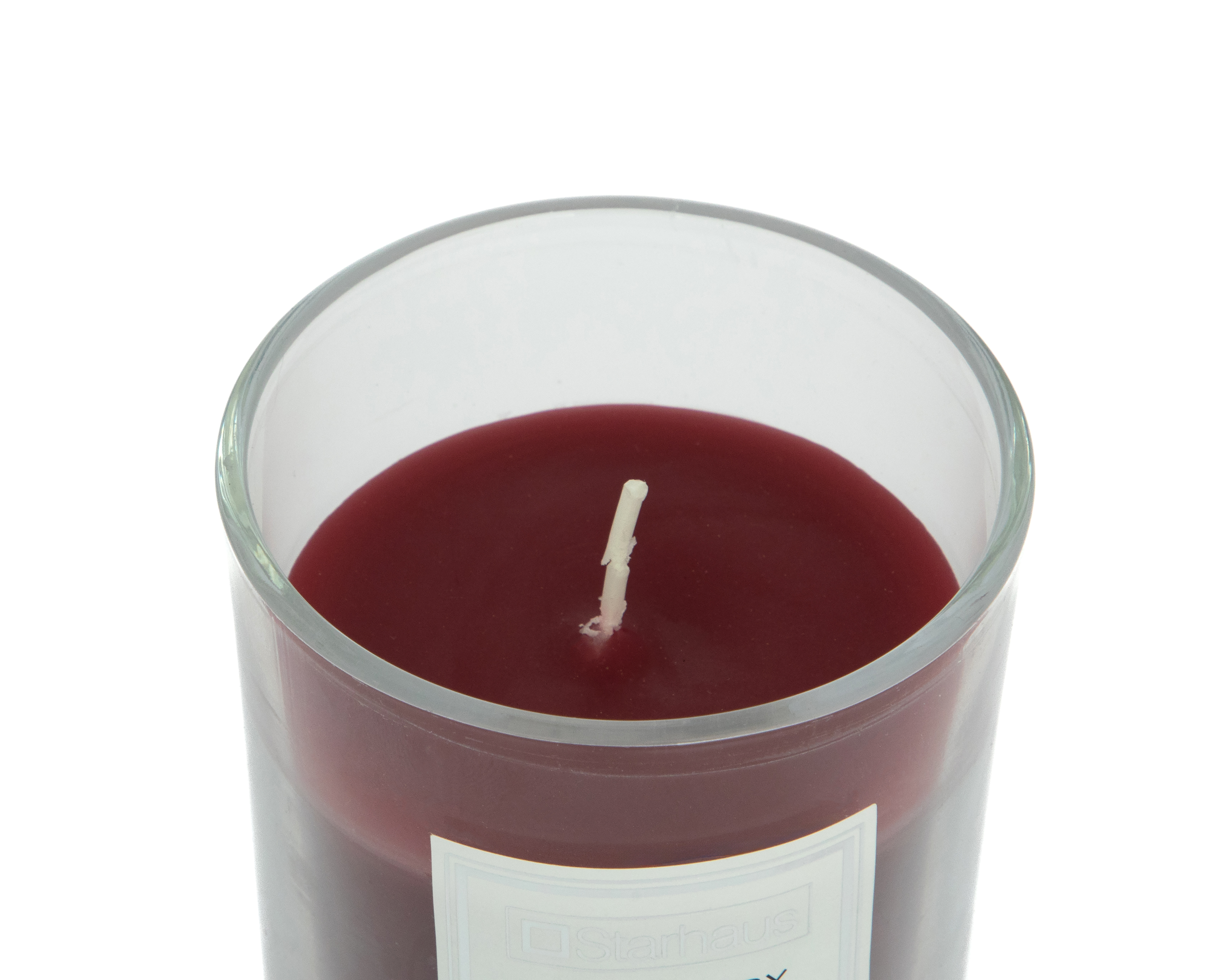 Foto 3 | Foto 3 | Vela Aromática Noelle