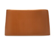 Vela Decorativa Sagitta de Vidrio