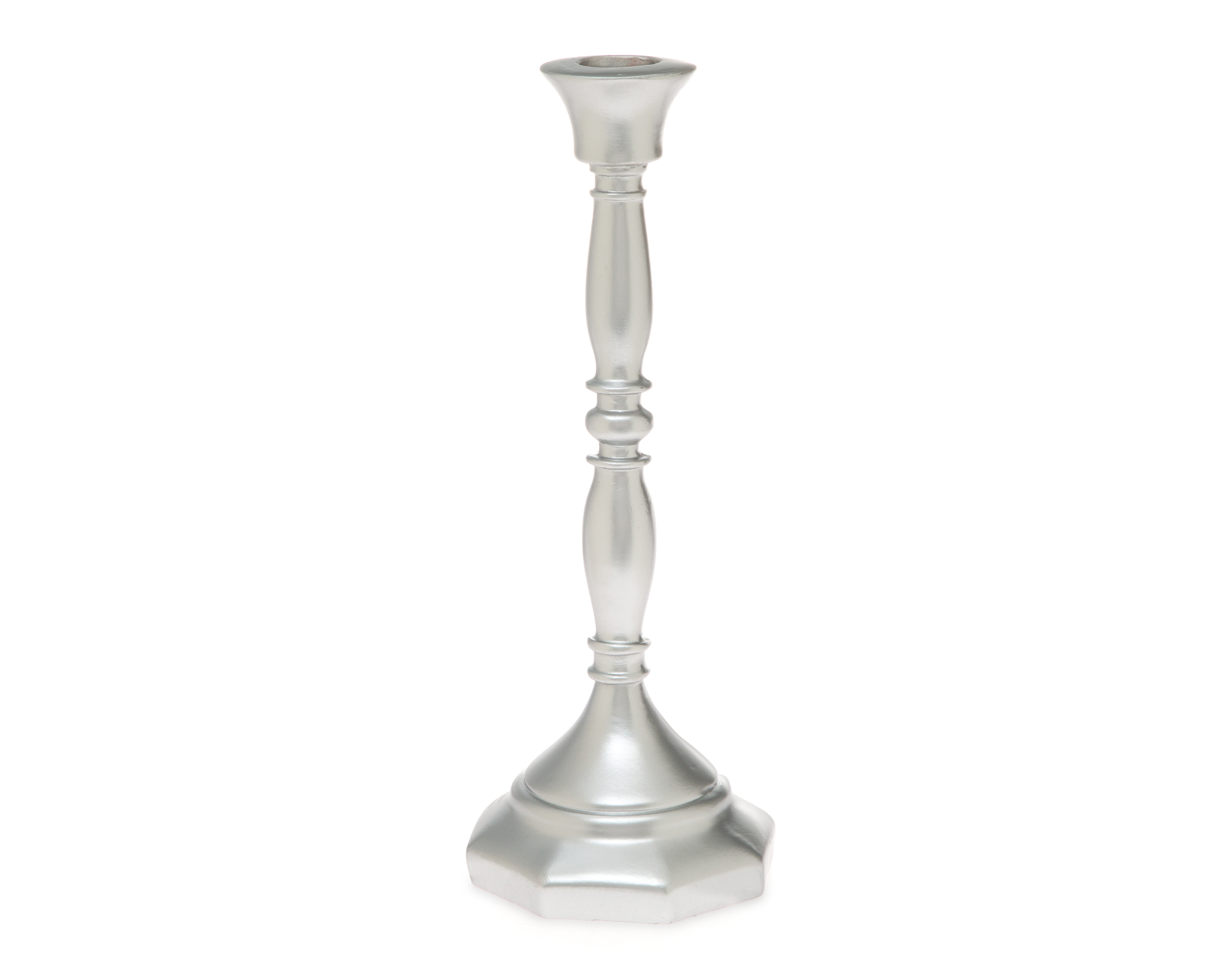 Foto 3 | Foto 3 | Candelabro Candile de Poliresina