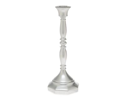 Foto 3 | Foto 3 | Candelabro Candile de Poliresina