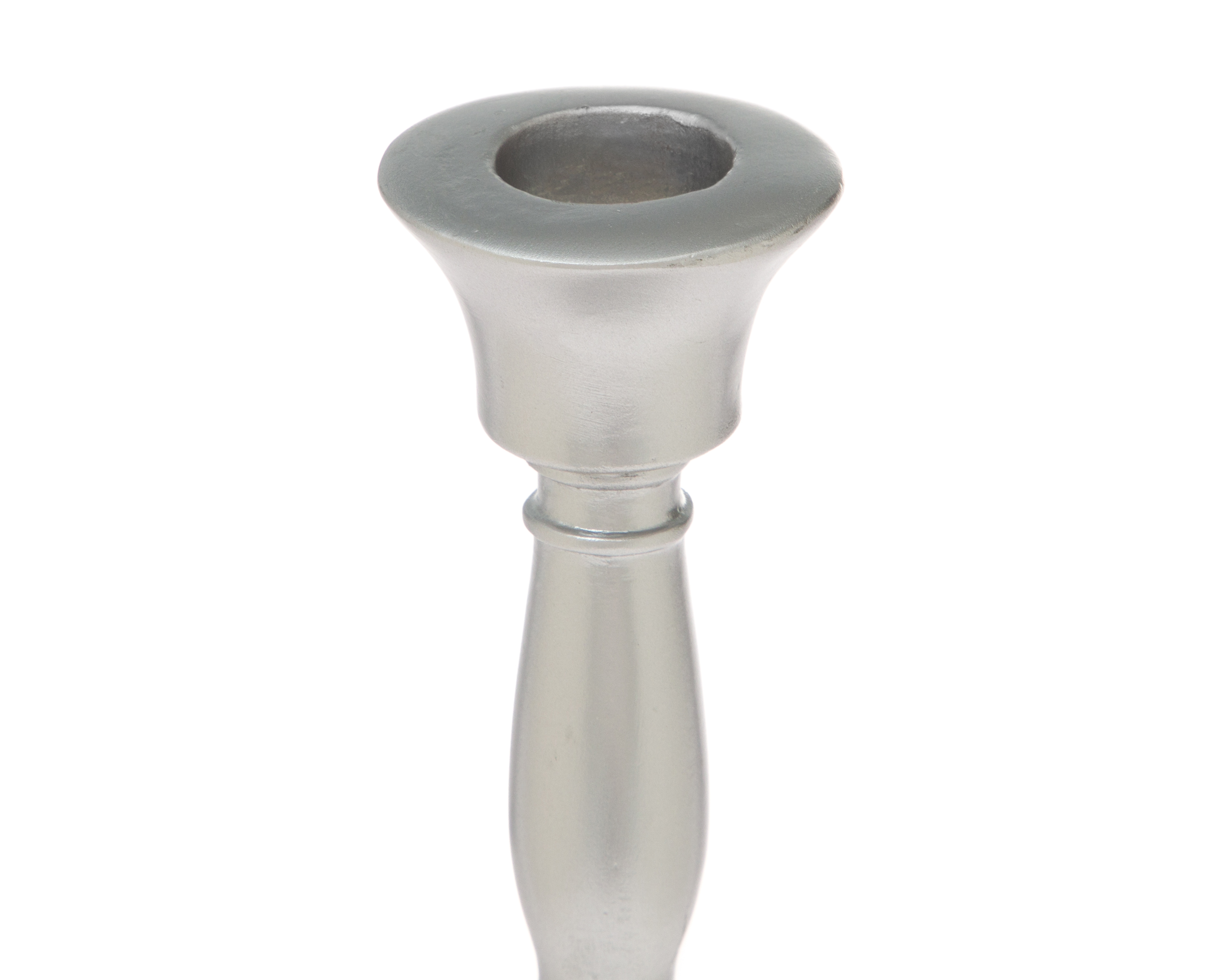 Foto 5 pulgar | Foto 4 | Candelabro Candile de Poliresina
