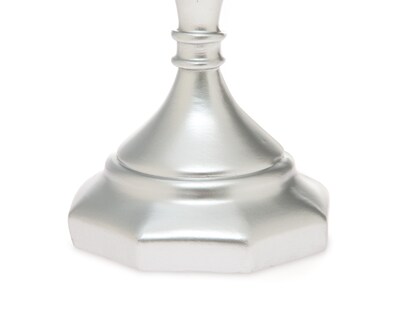 Foto 5 | Foto 5 | Candelabro Candile de Poliresina