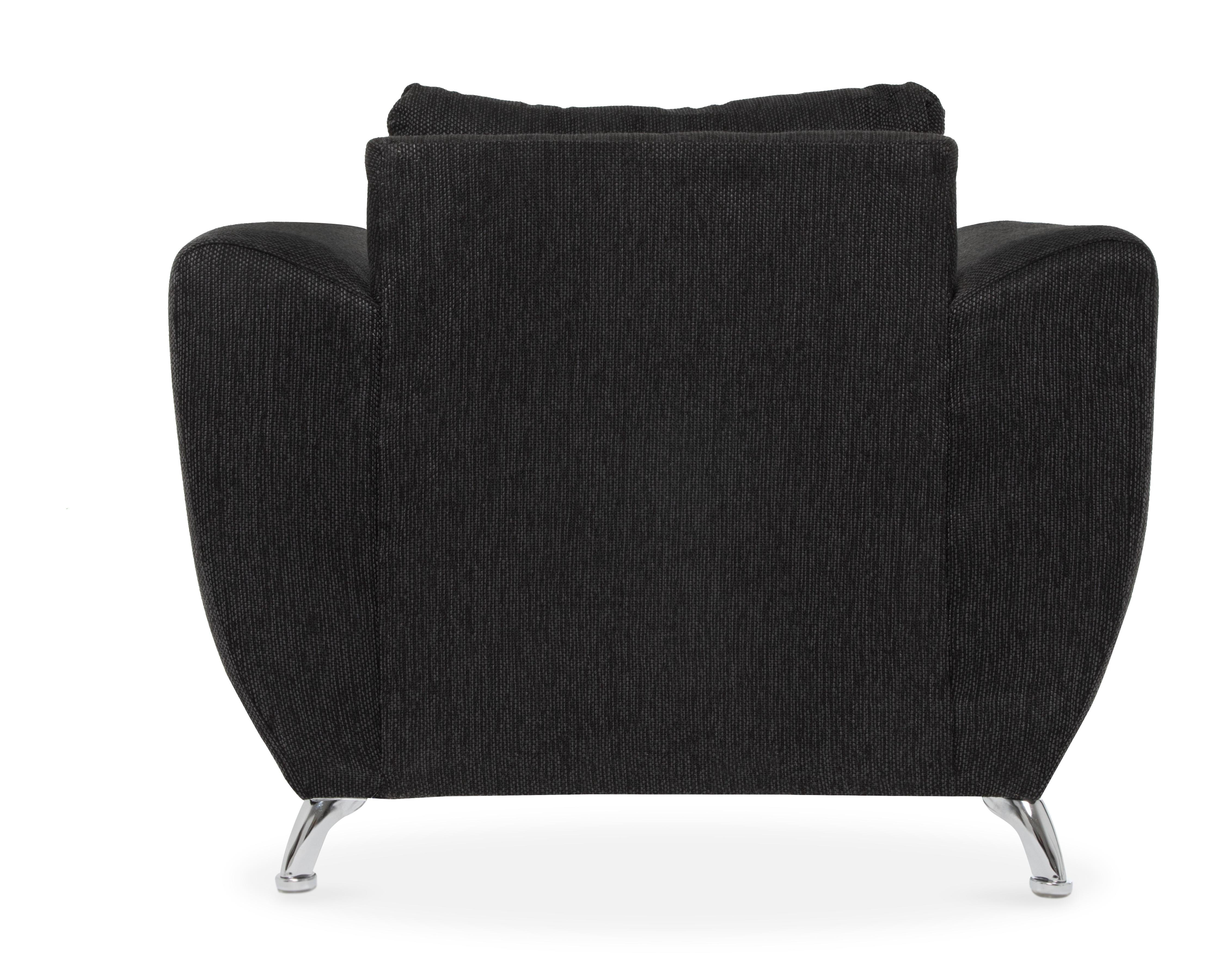 Foto 5 pulgar | Foto 4 | Sillón Excelencia Contemporáneo