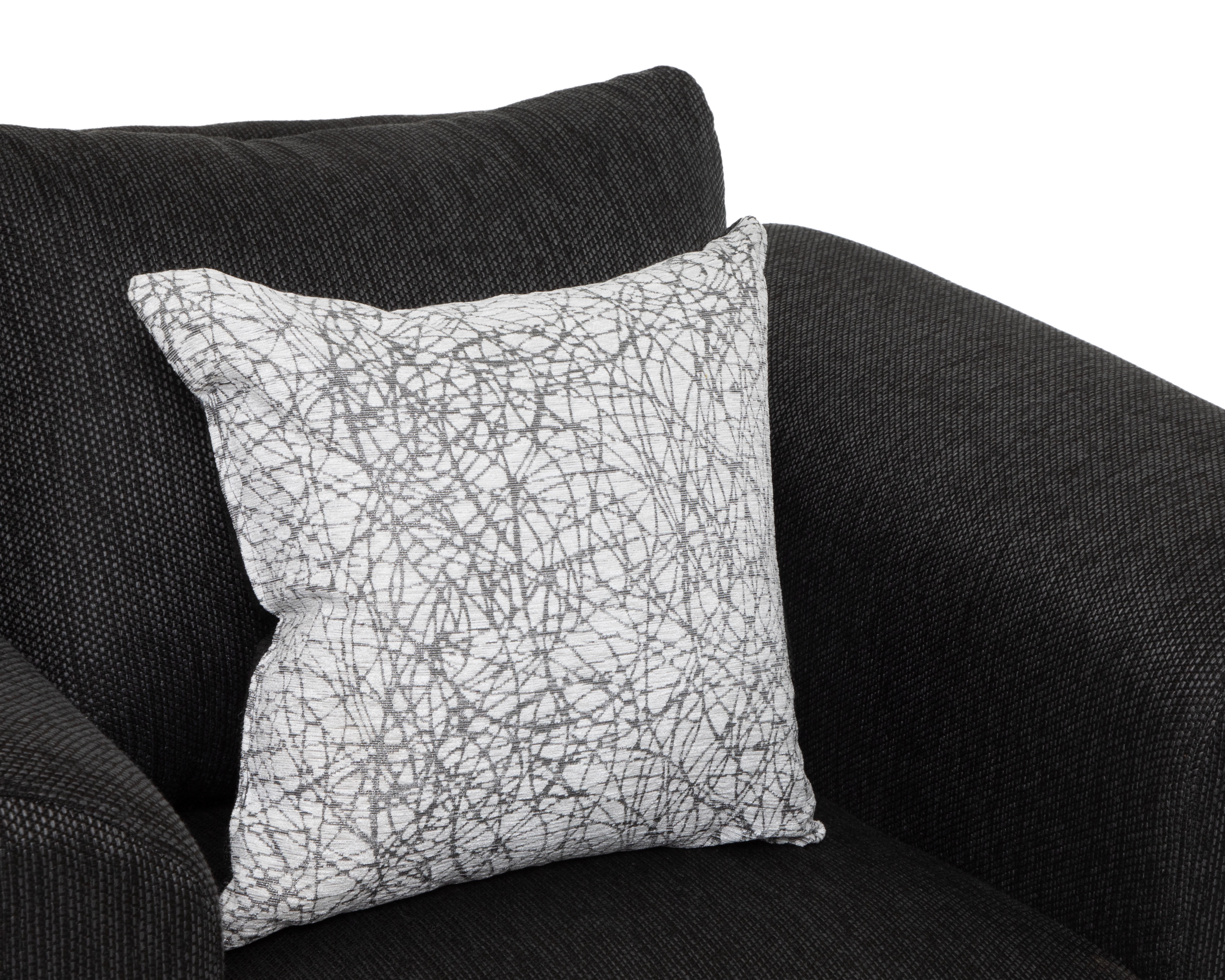 Foto 6 pulgar | Foto 5 | Sillón Excelencia Contemporáneo