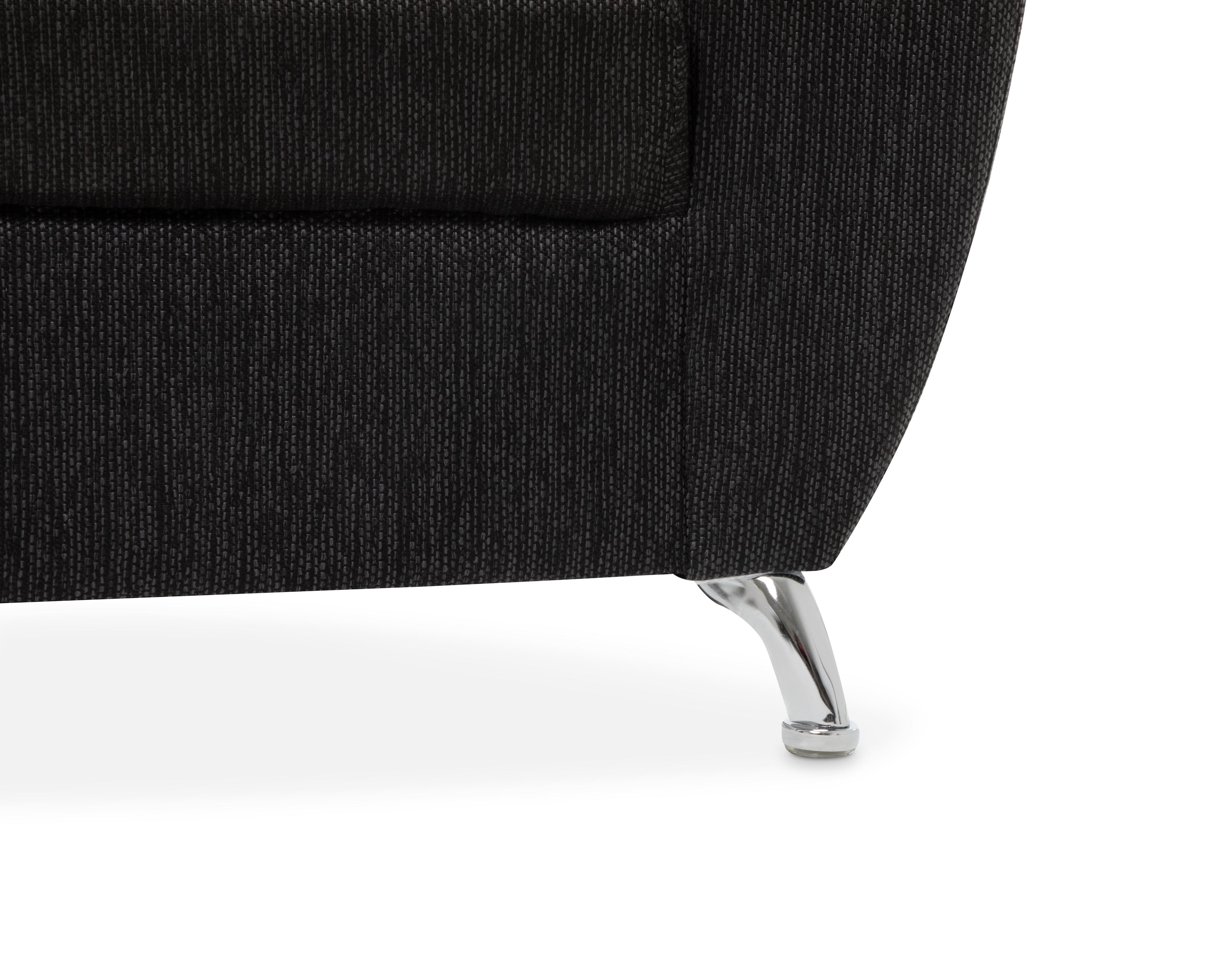 Foto 7 pulgar | Foto 6 | Sillón Excelencia Contemporáneo