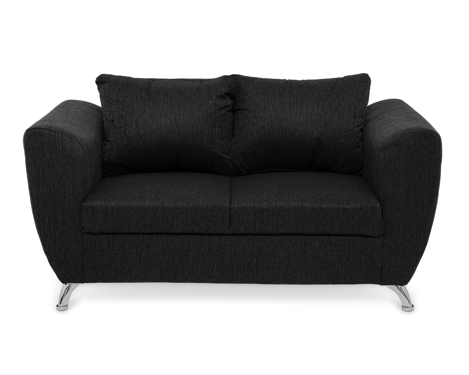 Foto 3 pulgar | Foto 2 | Loveseat Excelencia Contemporáneo