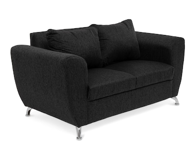 Foto 3 | Foto 3 | Loveseat Excelencia Contemporáneo