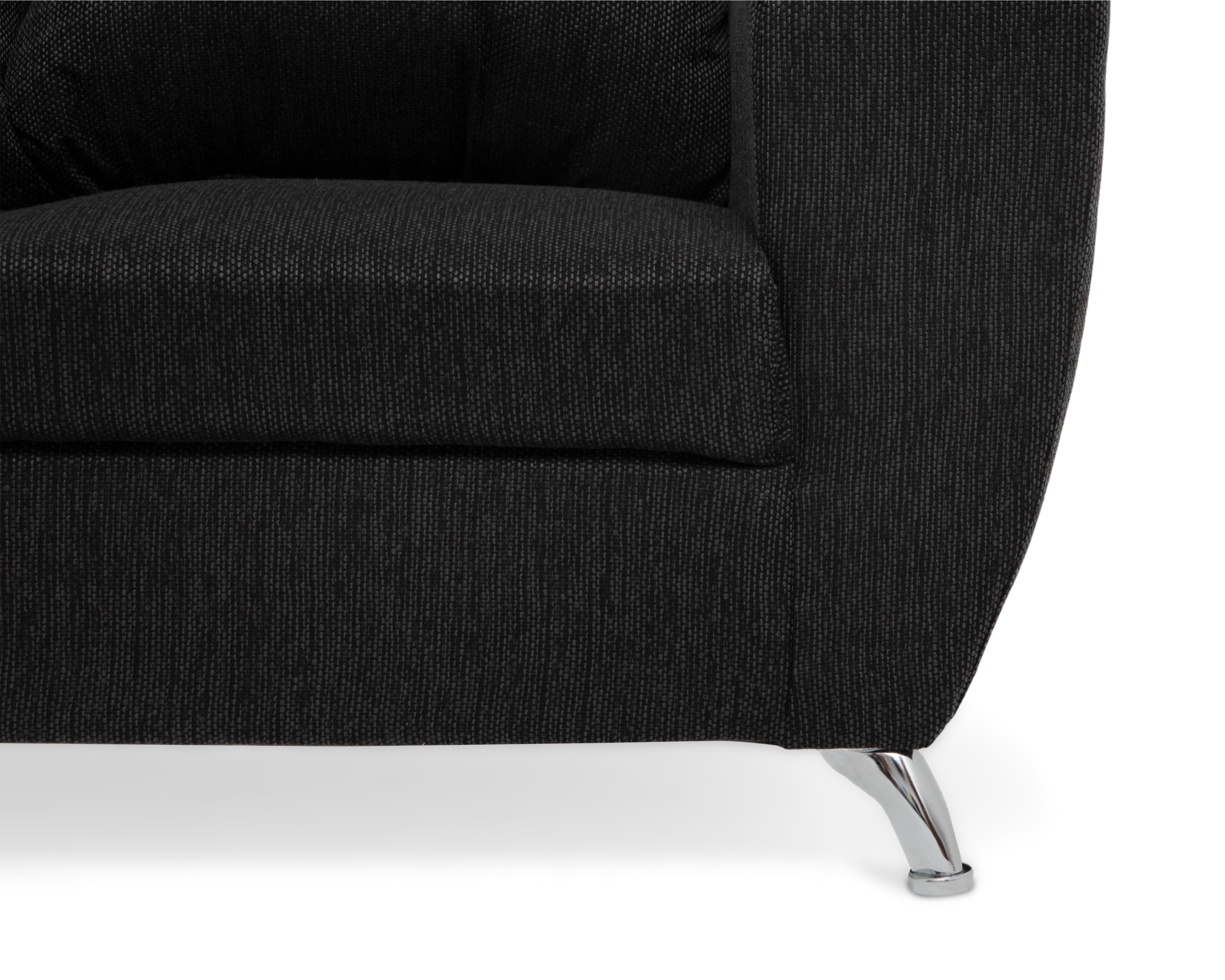 Foto 6 pulgar | Foto 5 | Loveseat Excelencia Contemporáneo