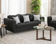 Sofá Excelencia Contemporáneo