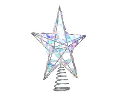 Foto 1 | Foto 1 | Accesorio Navideño Starhaus Burbuja
