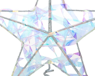 Foto 3 | Foto 3 | Accesorio Navideño Starhaus Burbuja