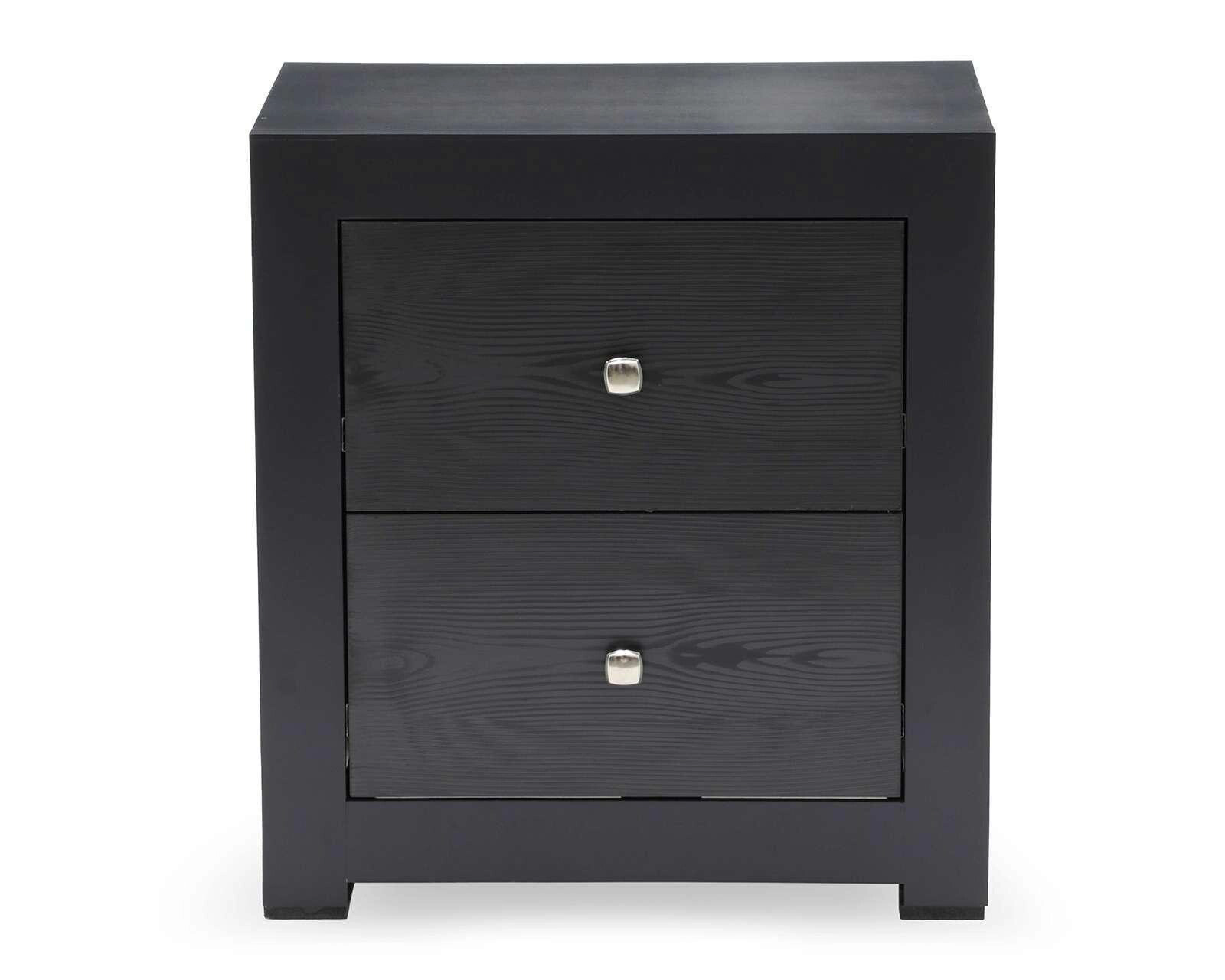 Foto 2 | Foto 2 | Buró New York Gris