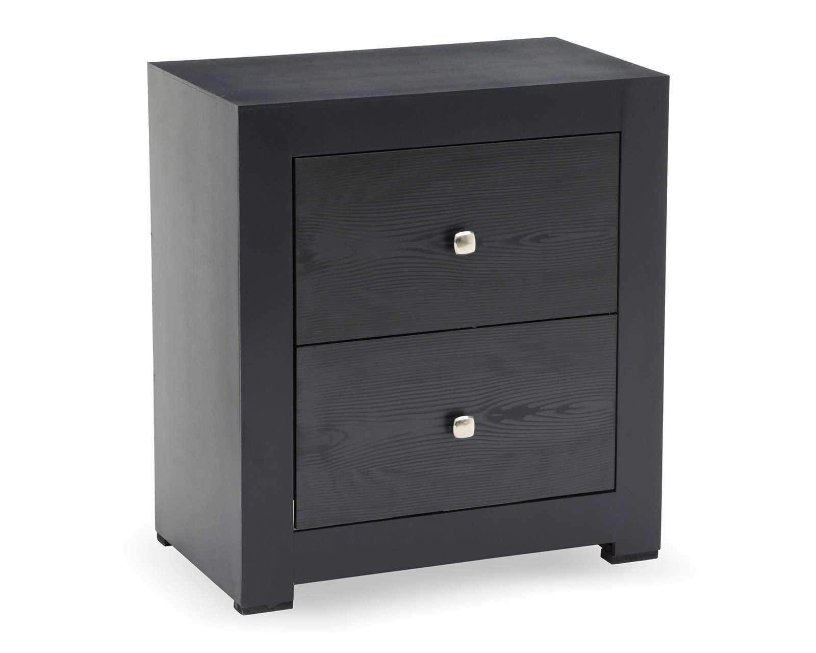 Foto 4 pulgar | Foto 3 | Buró New York Gris