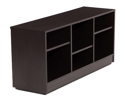 Foto 4 | Foto 4 | Mesa para Televisión Luna Chocolate