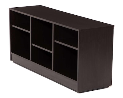 Foto 5 | Foto 5 | Mesa para Televisión Luna Chocolate
