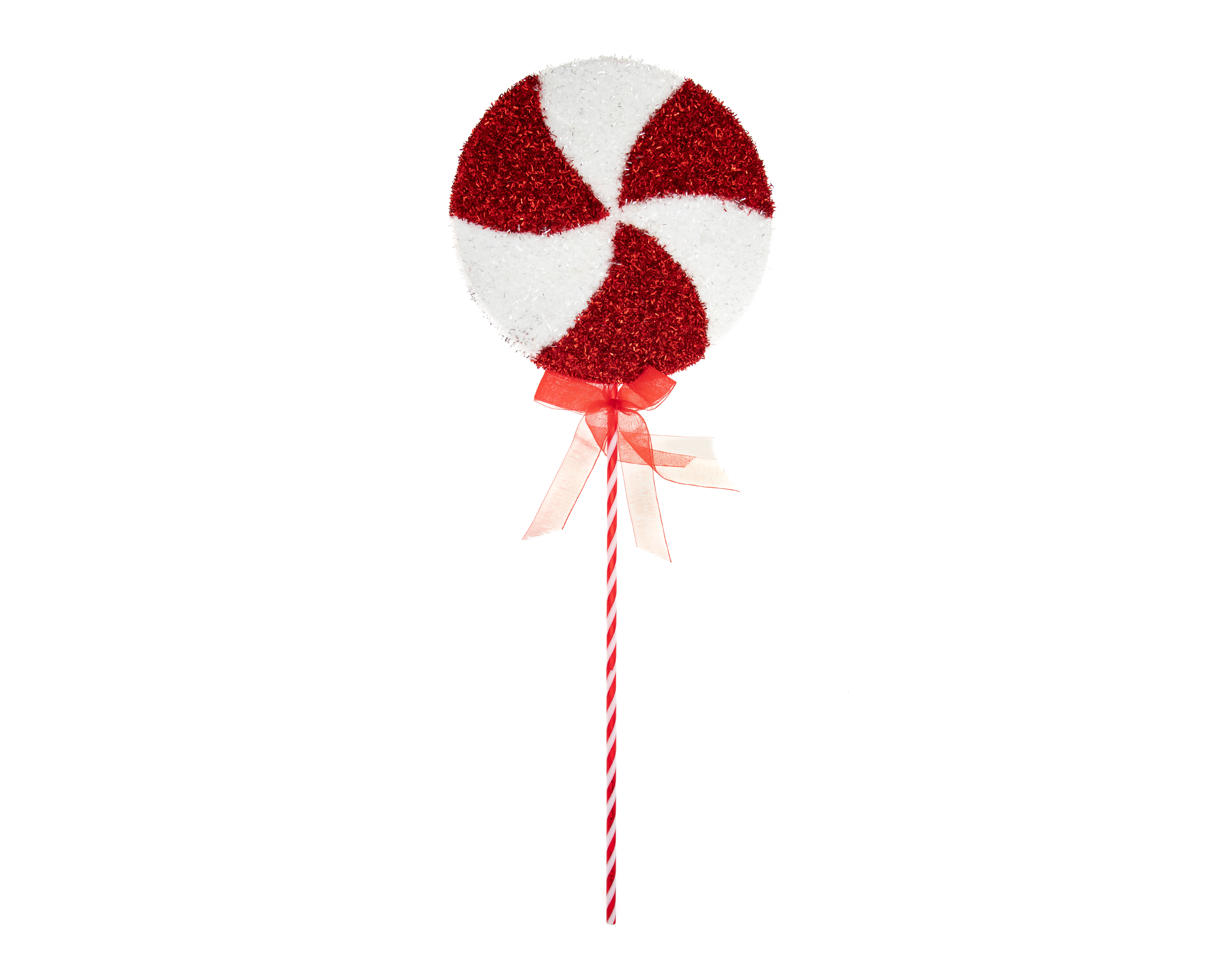 Accesorio para Árbol Starhaus Candida