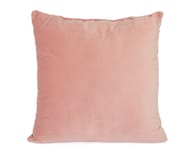 Cojín Decorativo Armani Pink