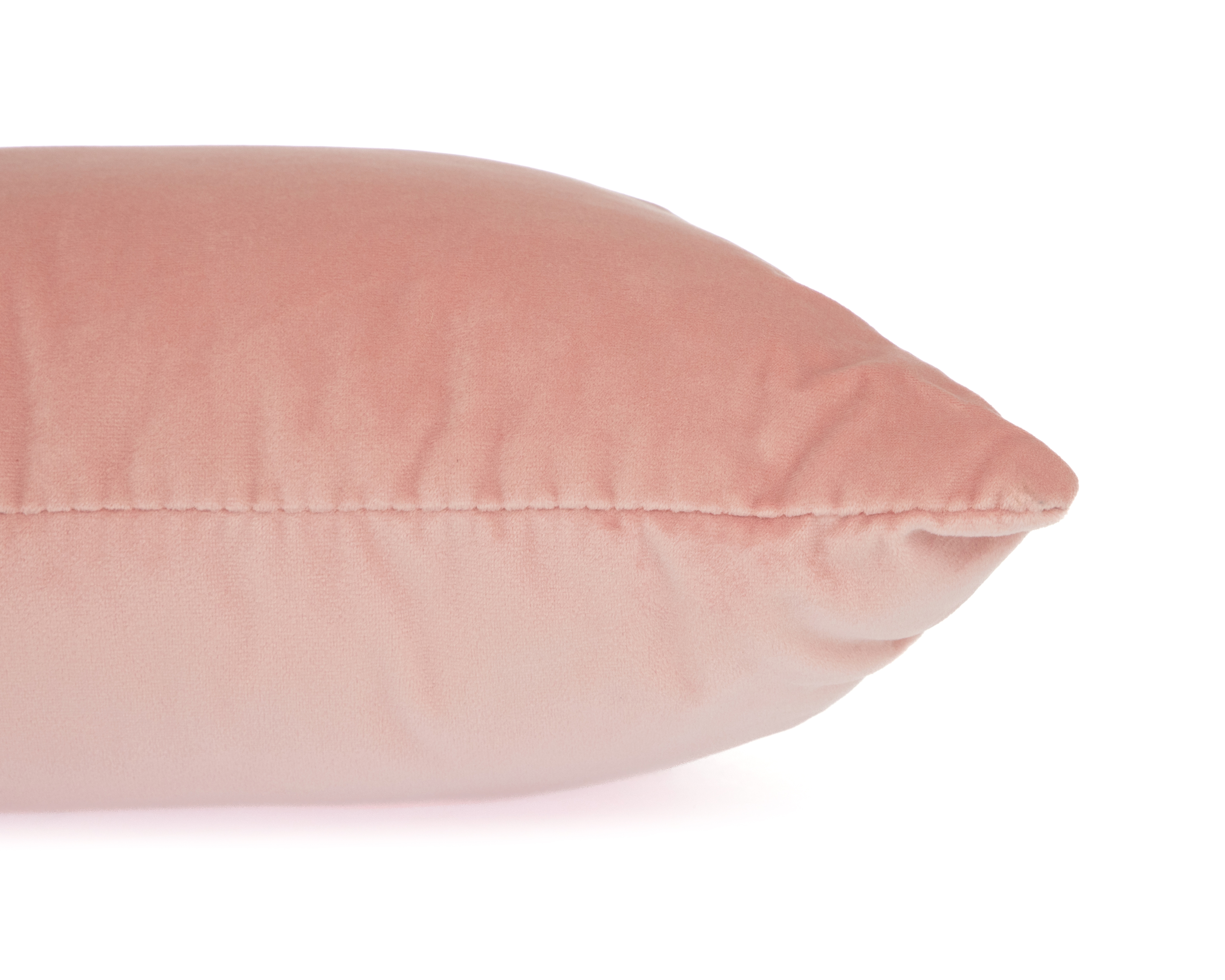 Foto 4 pulgar | Foto 3 | Cojín Decorativo Armani Pink