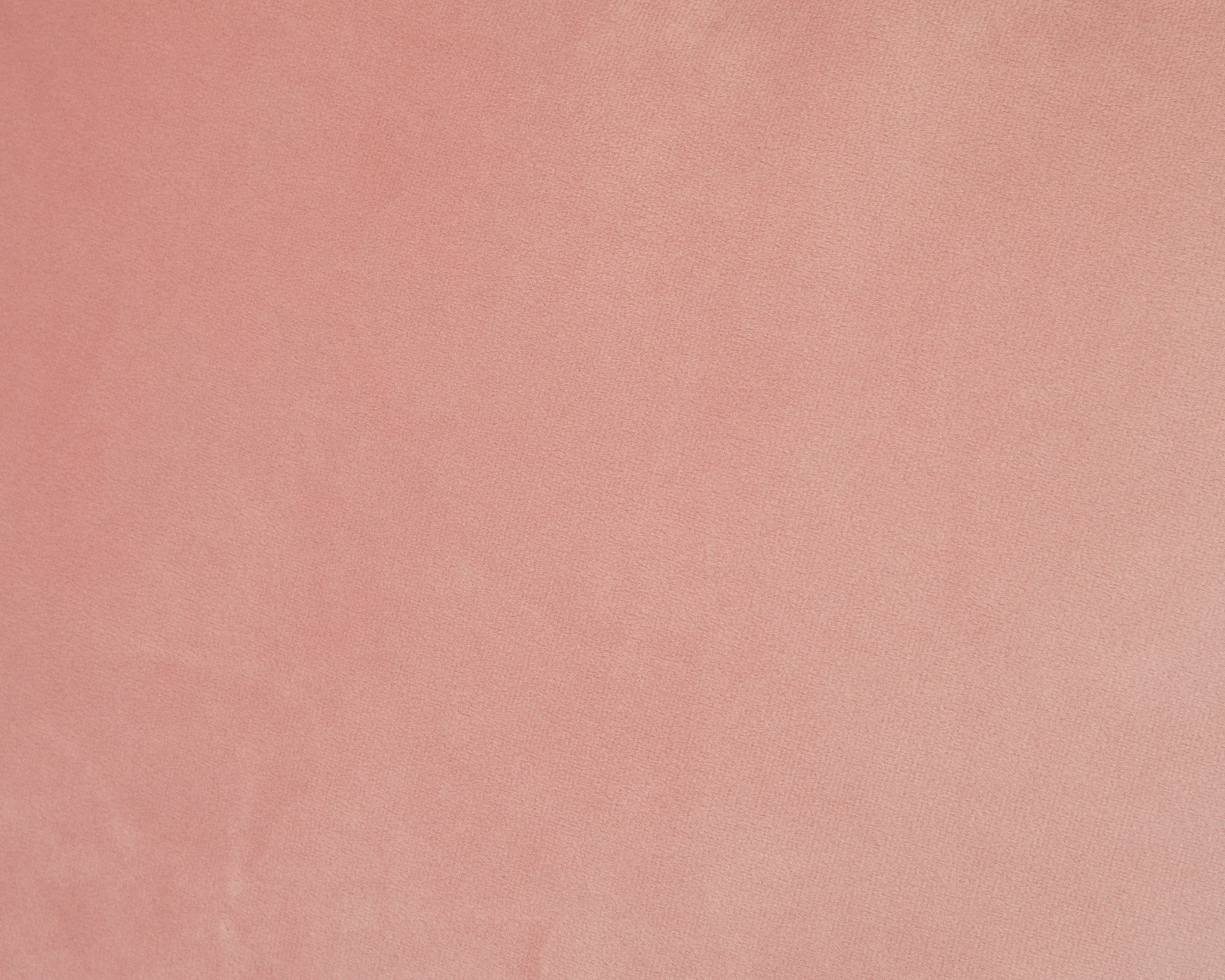 Foto 4 | Foto 4 | Cojín Decorativo Armani Pink