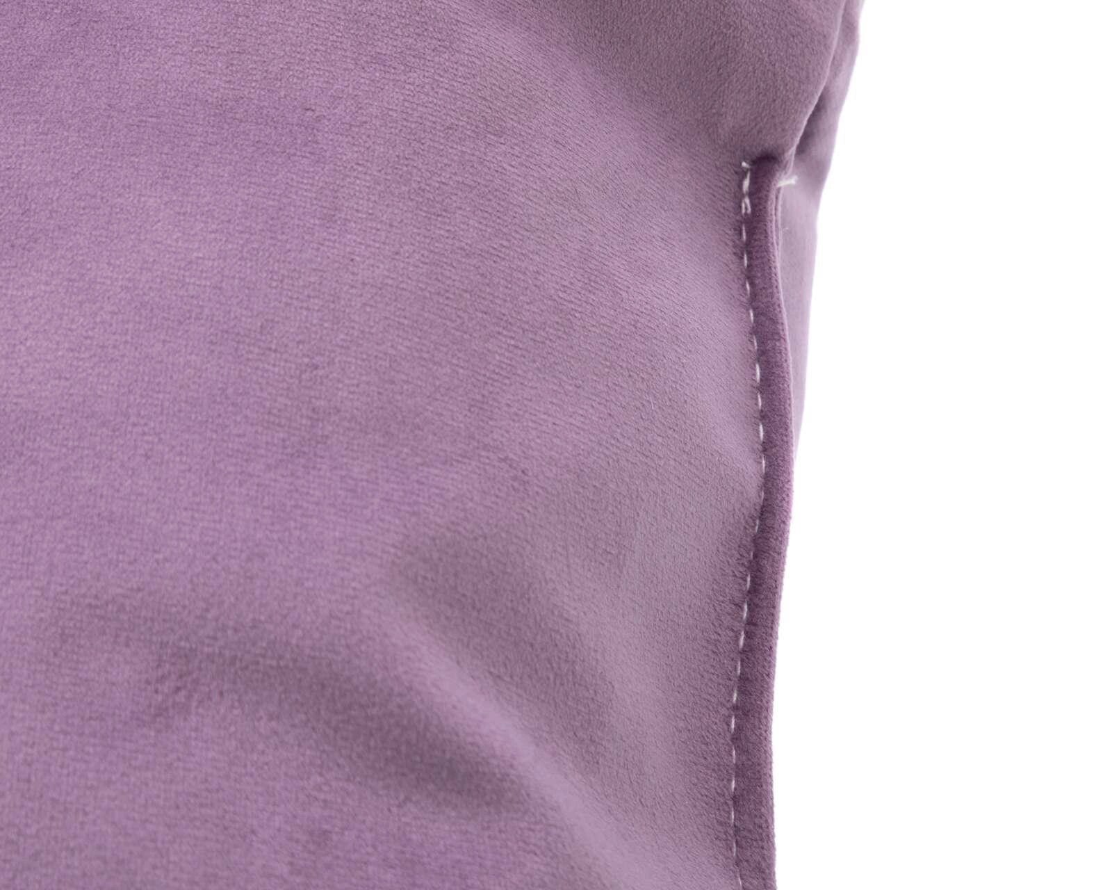 Foto 4 pulgar | Foto 3 | Cojín Decorativo Tulipán Rosa