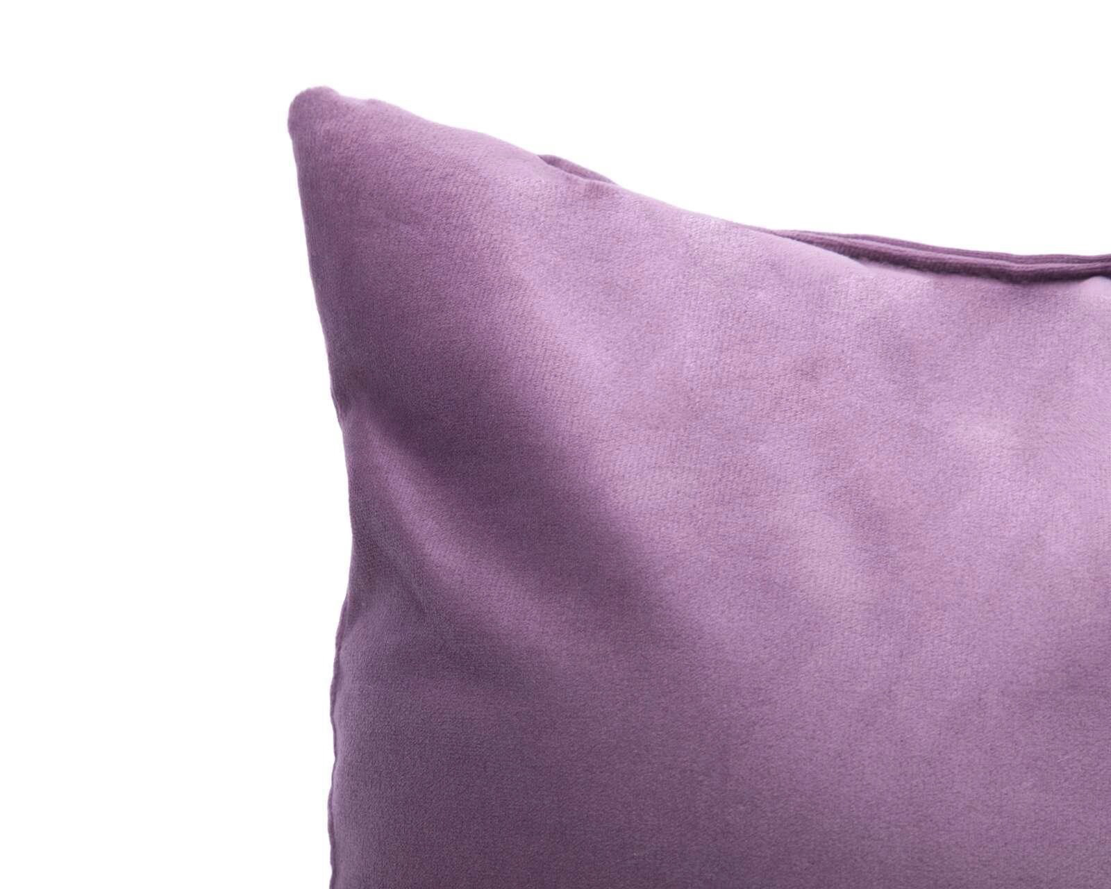 Foto 4 | Foto 4 | Cojín Decorativo Tulipán Rosa