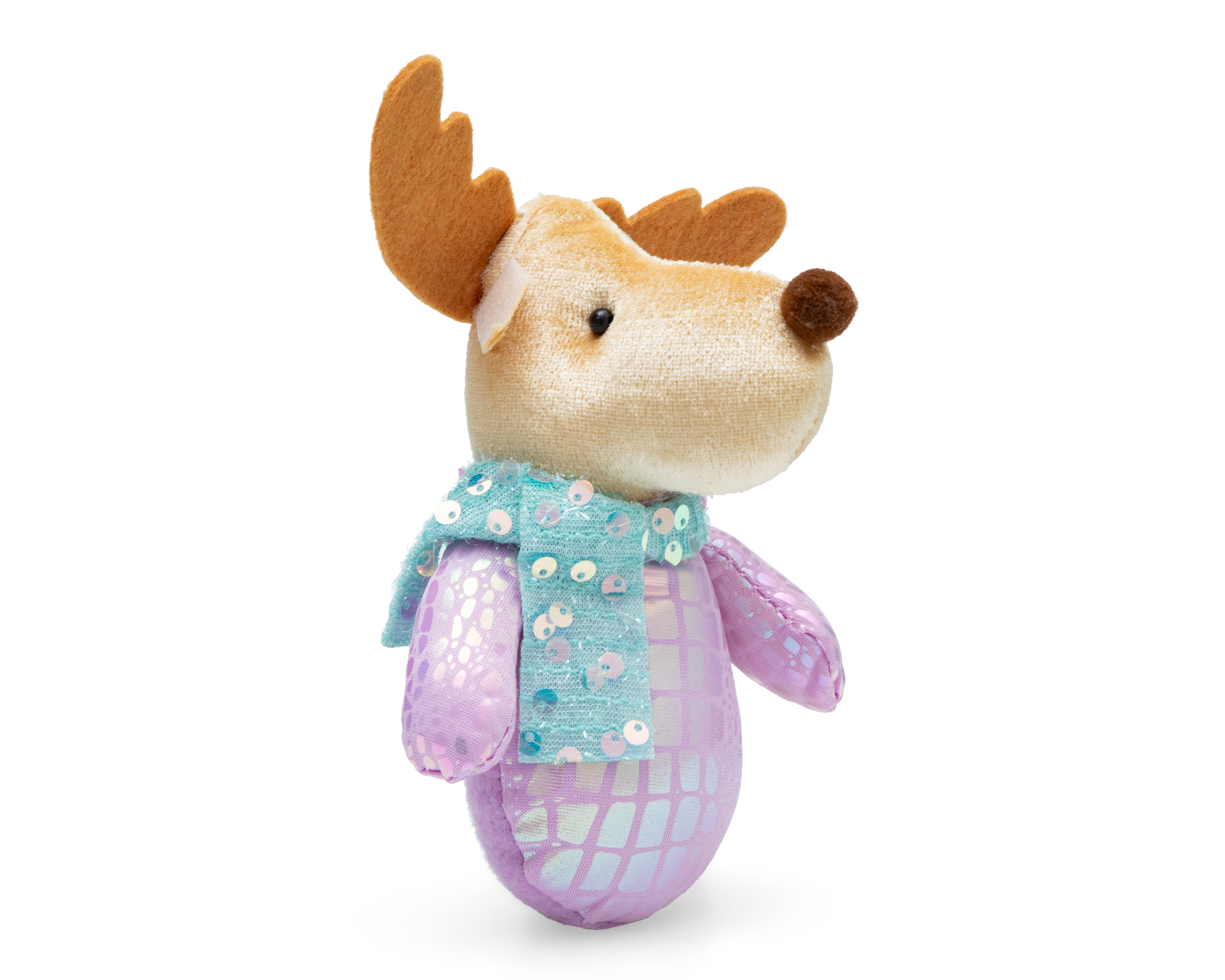 Accesorio para Árbol Starhaus Reno Fantasy