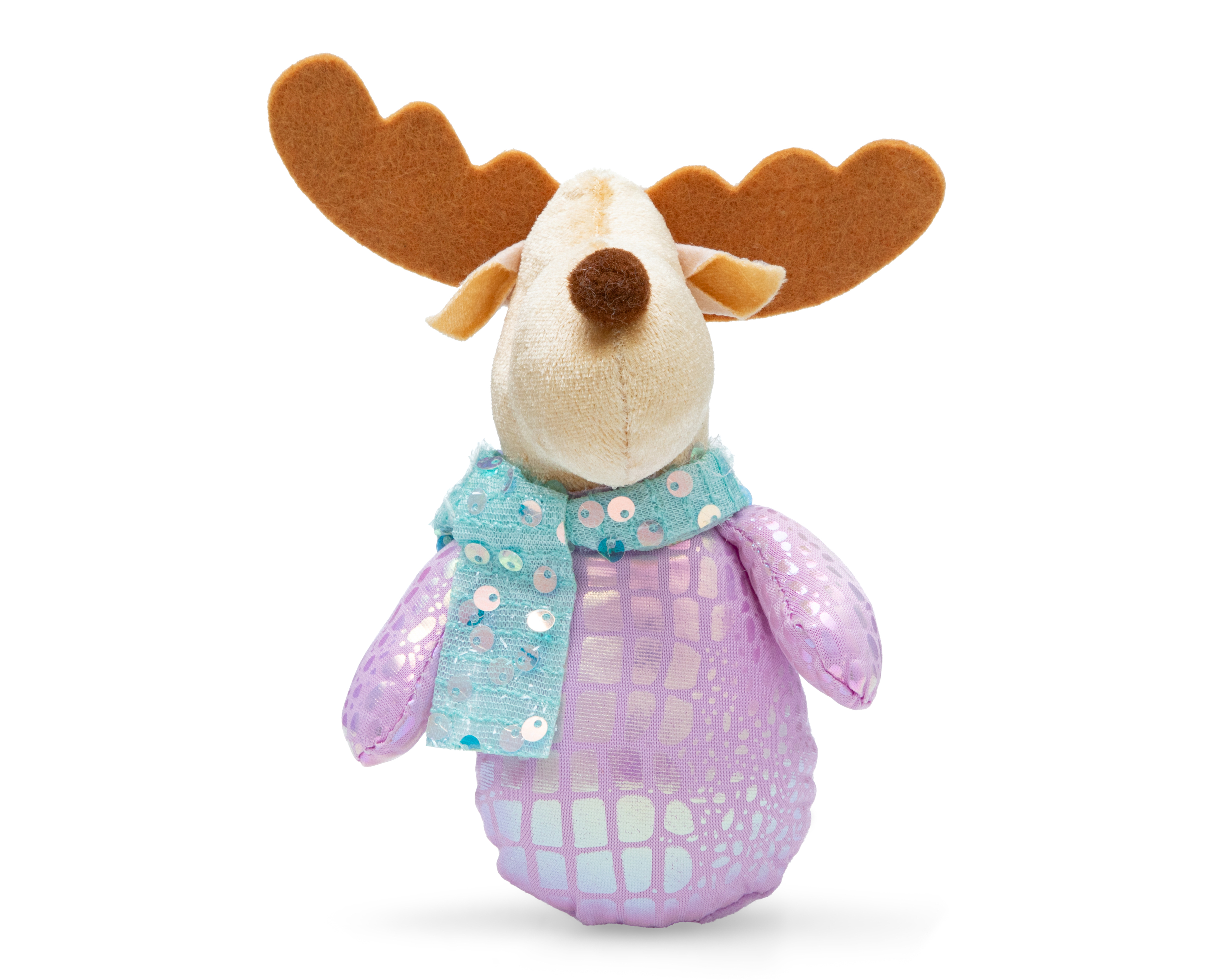 Foto 2 | Foto 2 | Accesorio para Árbol Starhaus Reno Fantasy