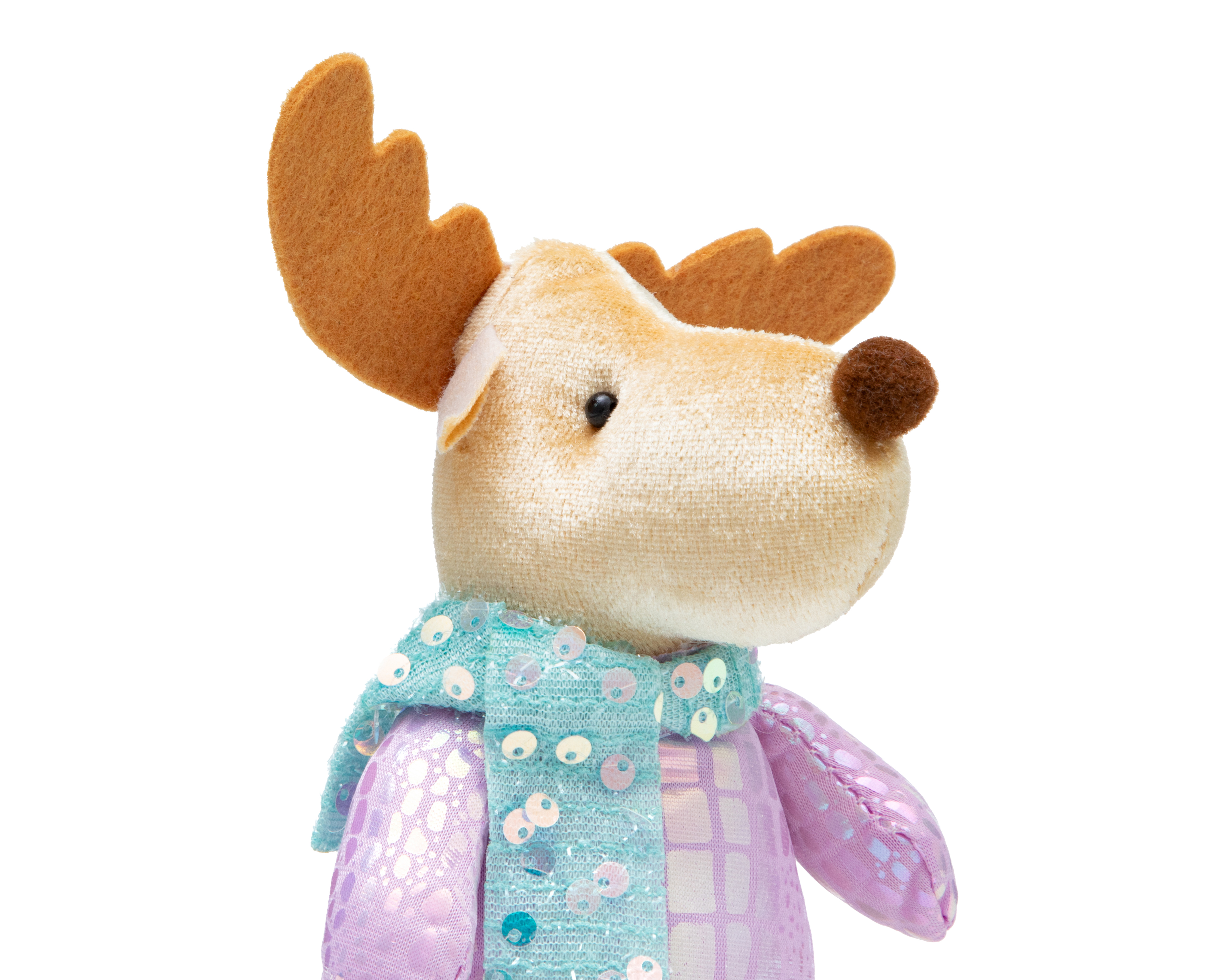 Foto 4 pulgar | Foto 3 | Accesorio para Árbol Starhaus Reno Fantasy