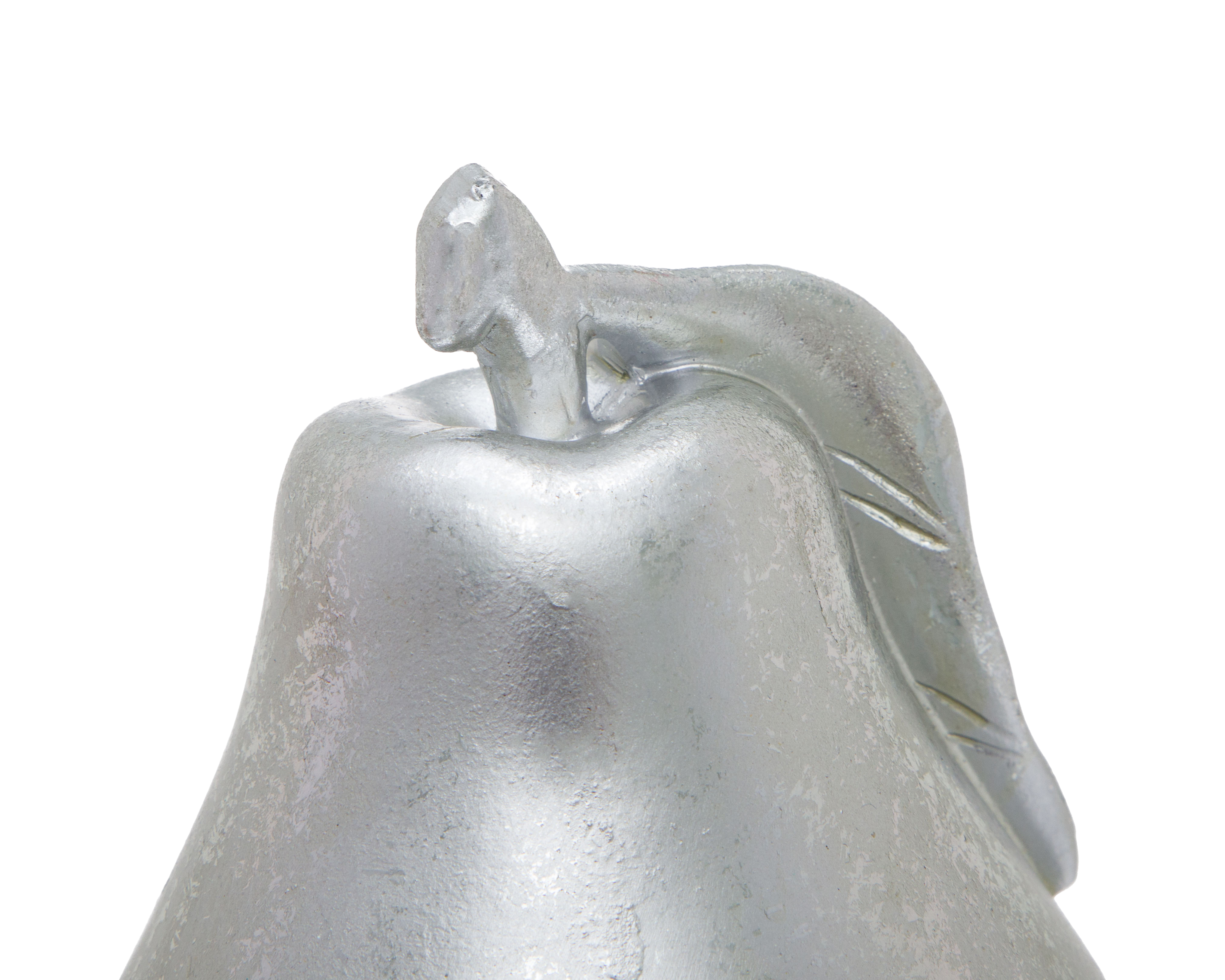 Foto 5 pulgar | Foto 4 | Escultura de Pera Lizzy A de Cerámica