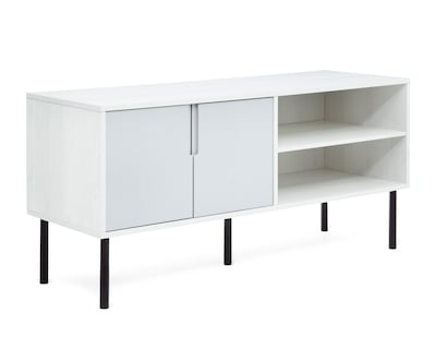 Foto 3 | Foto 3 | Mesa para Televisión Maira Blanco