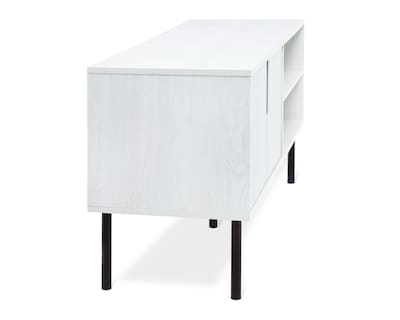 Foto 4 | Foto 4 | Mesa para Televisión Maira Blanco