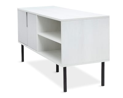 Foto 5 | Foto 5 | Mesa para Televisión Maira Blanco