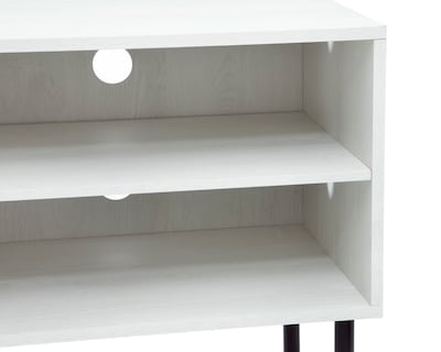 Foto 7 | Foto 7 | Mesa para Televisión Maira Blanco