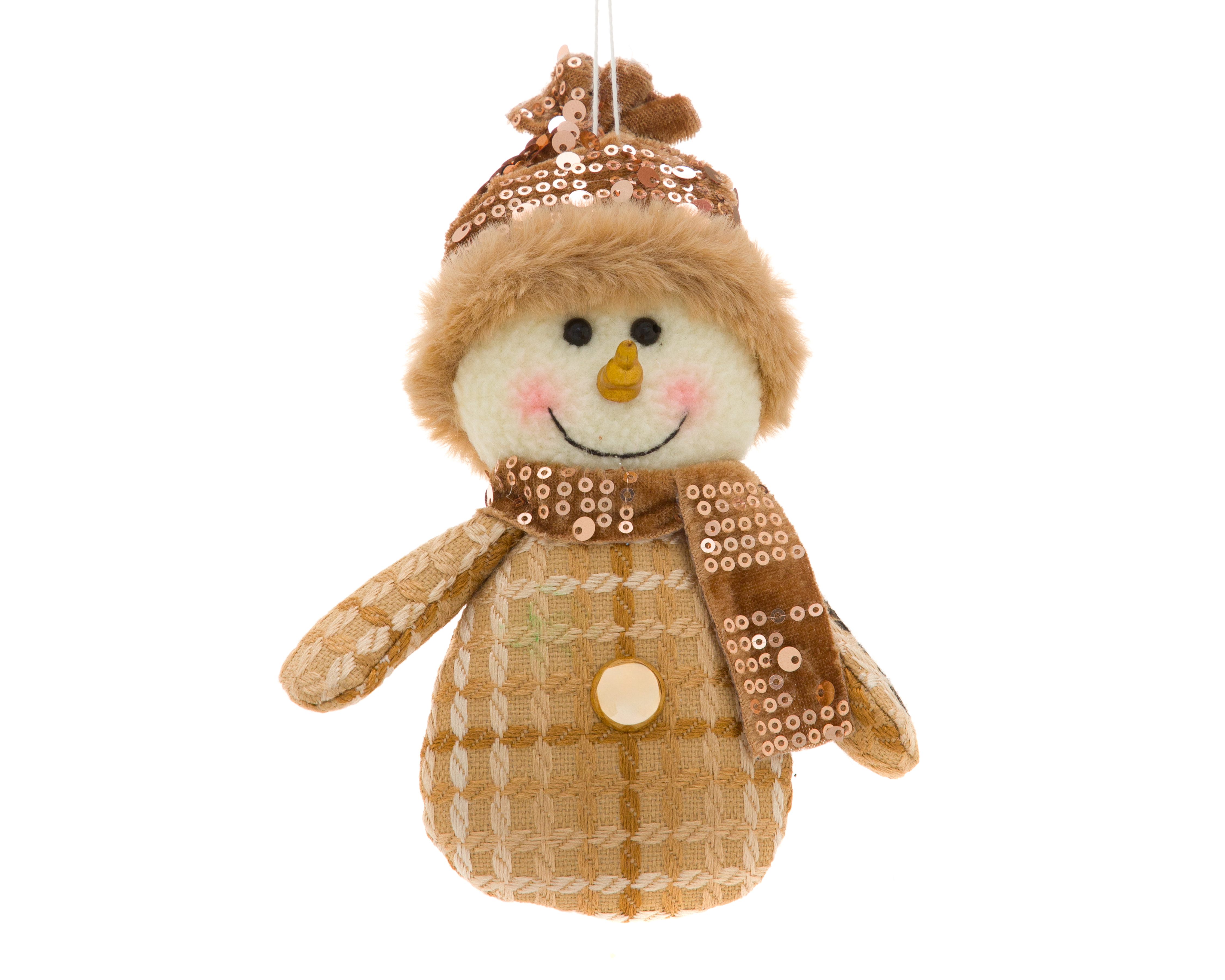 Accesorio para Árbol Starhaus Felipe