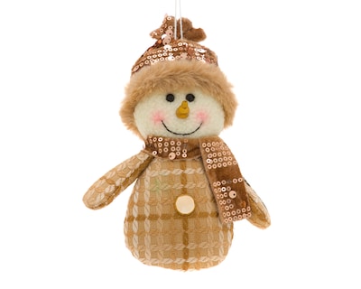 Foto 1 | Foto 1 | Accesorio para Árbol Starhaus Felipe