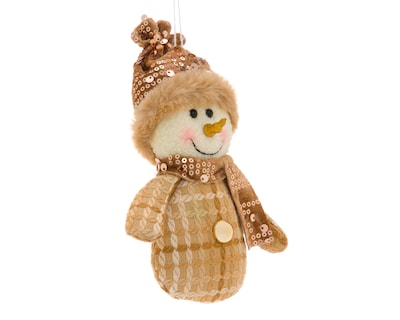 Foto 2 | Foto 2 | Accesorio para Árbol Starhaus Felipe