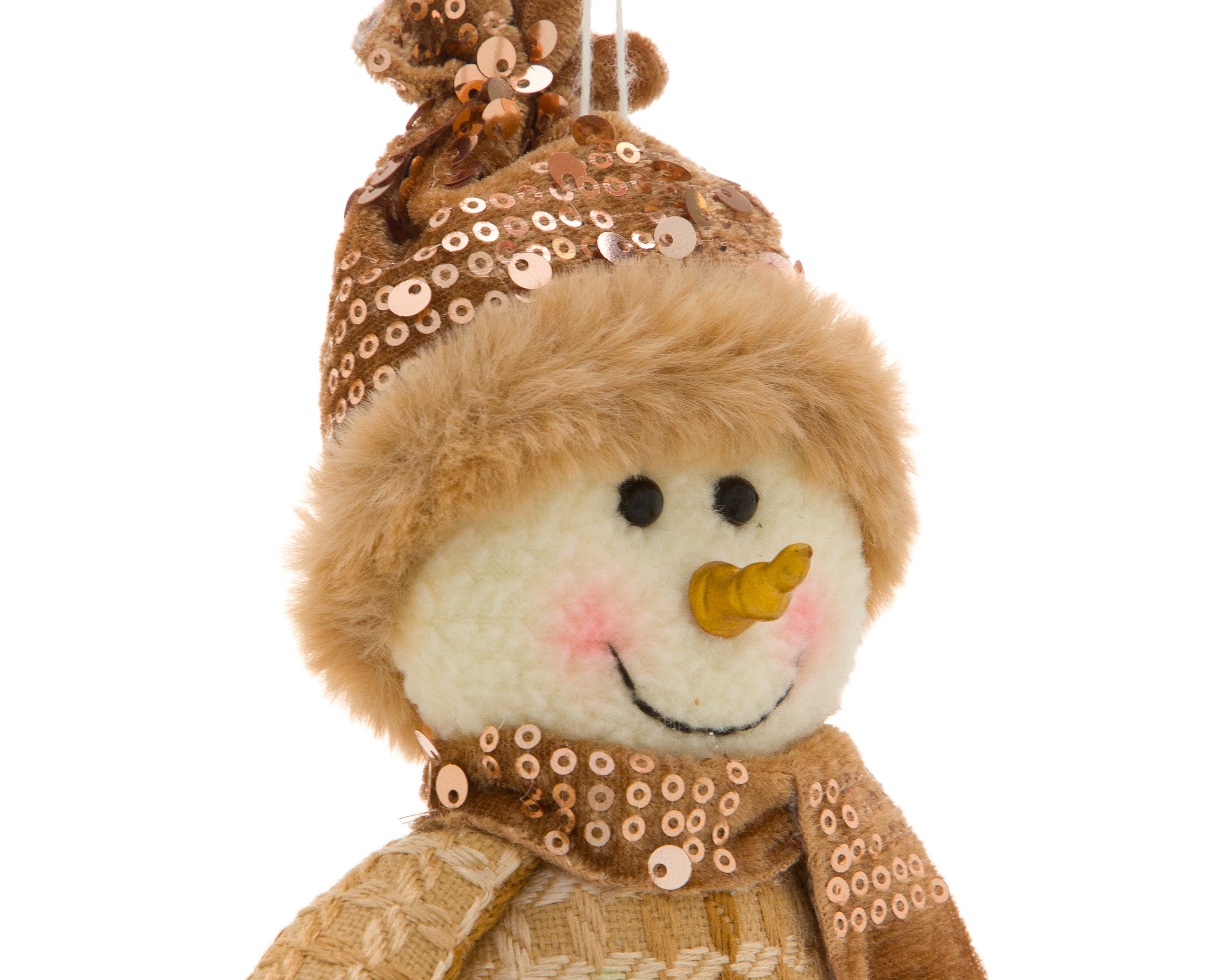 Foto 4 pulgar | Foto 3 | Accesorio para Árbol Starhaus Felipe