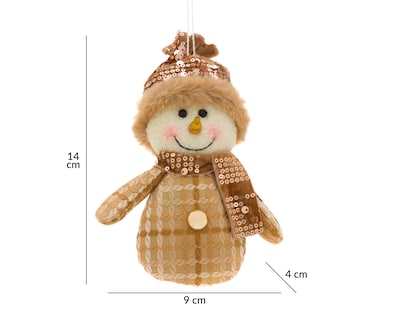 Foto 4 | Foto 4 | Accesorio para Árbol Starhaus Felipe